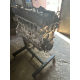 Двигун B48B20A, BMW 320i, 2019, 2.0 л бензин
Двигун B58B30M0, BMW M340i, 2020, 3.0 л бензин
Двигун B47D20A, BMW 318d, 2018, 2.0 л дизель
Двигун B57D30O1, BMW 330d, 2017, 3.0 л дизель