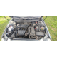 Двигун Peugeot 406 Citroen, EW10J4, 2001, 2.0 л, бензин.