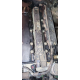 Двигун Peugeot 406 Citroen, EW10J4, 2001, 2.0 л, бензин.