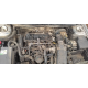 Двигун Peugeot 406 Citroen, EW10J4, 2001, 2.0 л, бензин.