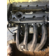 Двигун Peugeot 406 Citroen, EW10J4, 2001, 2.0 л, бензин.