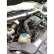 Двигун Мотор Крафтер 2.0 TDI 2013г. CKT EURO 5 2.0л дизель.