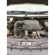 Двигун Мотор Крафтер 2.0 TDI 2013г. CKT EURO 5 2.0л дизель.