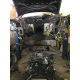 Двигун Мотор M273 Mercedes для w221, w164, w216. 5.5 л, бензин.