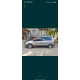 Двигун Mazda Premacy 1,8 бензин 2005 рік.