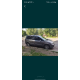 Двигун Mazda Premacy 1,8 бензин 2005 рік.