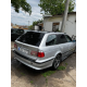Двигун BMW Е39 М57Д30 М51Д25, 1996-2003, 3.0-2.5 л, дизель.