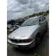 Двигун BMW Е39 М57Д30 М51Д25, 1996-2003, 3.0-2.5 л, дизель.