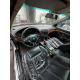 Двигун BMW Е39 М57Д30 М51Д25, 1996-2003, 3.0-2.5 л, дизель.