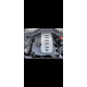 Двигун BMW 3.0 M57n, e53, e46, e60, 2003-2010, дизель, 3.0 л.