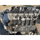 Двигун BMW 3.0 M57n, e53, e46, e60, 2003-2010, дизель, 3.0 л.