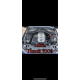 Двигун BMW 3.0 M57n, e53, e46, e60, 2003-2010, дизель, 3.0 л.