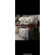 Двигун BMW 3.0 M57n, e53, e46, e60, 2003-2010, дизель, 3.0 л.