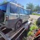 Мотор ланд ровер фрілендер FReelander 2.0td4 m47 4×4 тнвд,кпп
