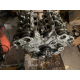Двигун Toyota 2GR-FE, Lexus IS 350 2015-2020, об'єм 3.5 л, бензин, пробіг 20000 км.