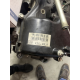 Двигун Toyota 2GR-FE, Lexus IS 350 2015-2020, об'єм 3.5 л, бензин, пробіг 20000 км.
