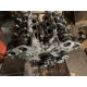 Двигун Toyota 2GR-FE, Lexus IS 350 2015-2020, об'єм 3.5 л, бензин, пробіг 20000 км.