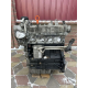Мотор TSI 1.4 CAX для VW Passat Golf Audi Skoda Seat Tiguan 2013, 1.4 л, бензин, 135 тис. км.