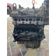 Мотор TSI 1.4 CAX для VW Passat Golf Audi Skoda Seat Tiguan 2013, 1.4 л, бензин, 135 тис. км.