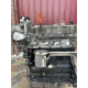 Мотор TSI 1.4 CAX для VW Passat Golf Audi Skoda Seat Tiguan 2013, 1.4 л, бензин, 135 тис. км.