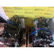 Двигун мотор 1.6 dci R9M для Renault Trafic/Vivaro, рік випуску R9MD4D4, об'єм 1.6 л, паливо - дизель.