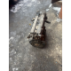Двигун Nissan KA24DE, Altima 1993-2001, 2.4L, бензин.
Двигун Nissan KA24E, Terrano 2, 2.4L, бензин.