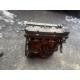 Двигун Nissan KA24DE, Altima 1993-2001, 2.4L, бензин.
Двигун Nissan KA24E, Terrano 2, 2.4L, бензин.