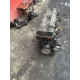 Двигун Nissan KA24DE, Altima 1993-2001, 2.4L, бензин.
Двигун Nissan KA24E, Terrano 2, 2.4L, бензин.