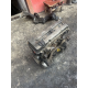 Двигун Nissan KA24DE, Altima 1993-2001, 2.4L, бензин.
Двигун Nissan KA24E, Terrano 2, 2.4L, бензин.