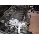 Двигун Nissan HR16DE 1.6 для Juke, Versa, Qashqai, випущений у 2016 році.