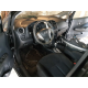 Двигун Nissan HR16DE 1.6 для Juke, Versa, Qashqai, випущений у 2016 році.