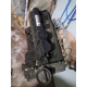 Двигун 2.5 20V, 2000 рік, 125 кВт, 170 л.с., бензин.