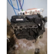 Двигун 2.5 20V, 2000 рік, 125 кВт, 170 л.с., бензин.