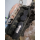 Двигун 2.5 20V, 2000 рік, 125 кВт, 170 л.с., бензин.
