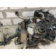 Двигатель Audi Volkswagen Cayenne 3.0  CNR Акпп