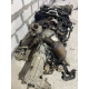 Двигатель Audi Volkswagen Cayenne 3.0  CNR Акпп