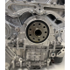 Двигун BMW N63B44A 4.4 300 кВт 408 к.с. 2010 р.  Україна.
