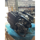 Двигун Мерседес 642 826 Bluetec 2017, 3.0d, дизель.