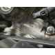 Двигун Мерседес 642 826 Bluetec 2017, 3.0d, дизель.