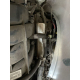 Продам мотор 5,7 хемі/hemi та коробку додж/dodge 2017