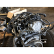 Двигатель мотор CXM BKD 1.6 1.9 2.0 tdi skoda octavia a5 kodiaq superb
