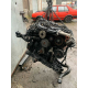 Двигатель мотор audi a4 a6 a8 phaeton 3.0 TDI ASB V6 171 кВт 232 к.с.