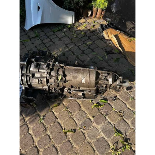 Двигун Audi A6 C7 A8 D4 GE 3.0tdi quattro NVF ZF 8HP55A 2014 3.0 л дизель.