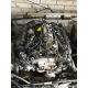 Двигун BMW B46B20A, F48/F39, 2015-2021, 2.0 л, бензин.