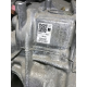 Двигун BMW B46B20A, F48/F39, 2015-2021, 2.0 л, бензин.