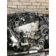 Двигун BMW B46B20A, F48/F39, 2015-2021, 2.0 л, бензин.