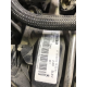 Двигун BMW B46B20A, F48/F39, 2015-2021, 2.0 л, бензин.