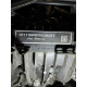 Двигун Мотор Двигатель 204DTY 2.0td Land Rover Evoque Ленд Ровер Эвок