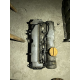 Двигун Opel X18XE1, 2000 р.в., 1.8 л, бензин.