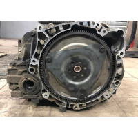 АКПП Hyundai Accent RB, 2016, 1.6 л, бензин.